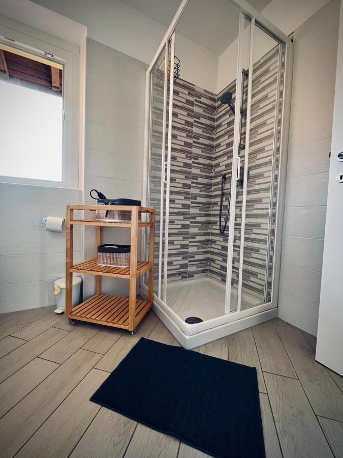 Belsorrisovarese Elegance City Residence Private Parking -With Reservation- Bagian luar foto
