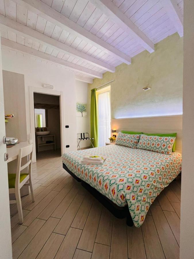 Belsorrisovarese Elegance City Residence Private Parking -With Reservation- Bagian luar foto