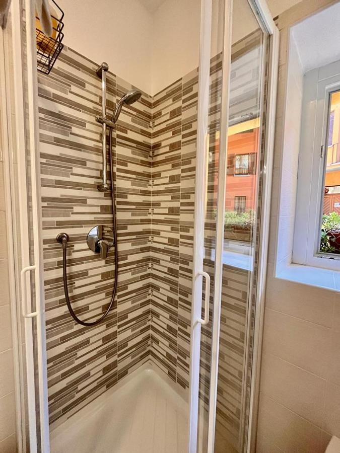 Belsorrisovarese Elegance City Residence Private Parking -With Reservation- Bagian luar foto