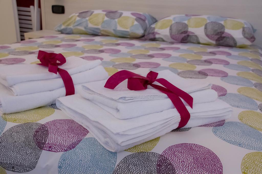 Belsorrisovarese Elegance City Residence Private Parking -With Reservation- Bagian luar foto