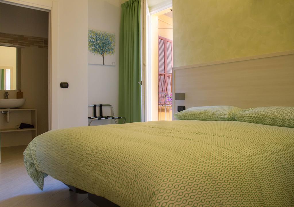 Belsorrisovarese-City Residence- Private Parking -With Reservation- Bagian luar foto