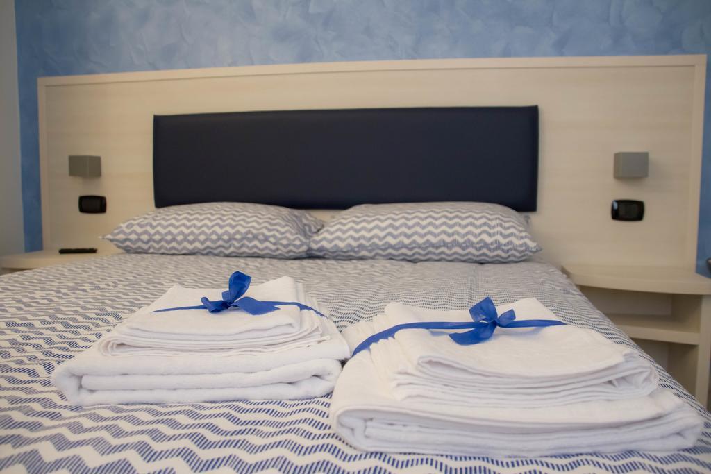 Belsorrisovarese Elegance City Residence Private Parking -With Reservation- Bagian luar foto