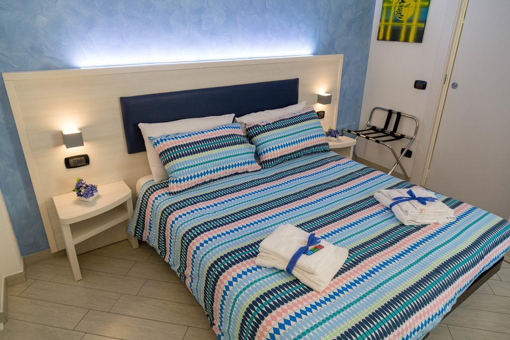 Belsorrisovarese Elegance City Residence Private Parking -With Reservation- Bagian luar foto